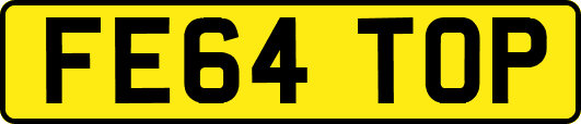FE64TOP