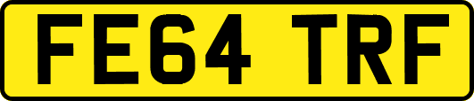 FE64TRF