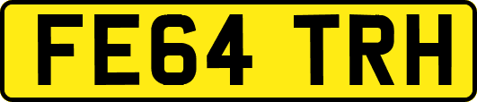 FE64TRH