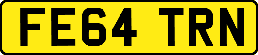 FE64TRN