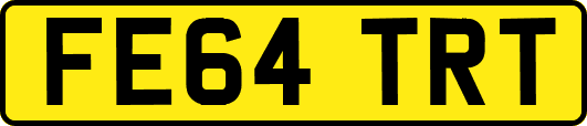 FE64TRT