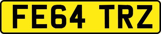 FE64TRZ