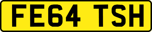 FE64TSH