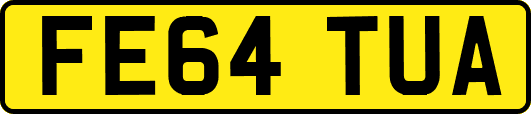 FE64TUA