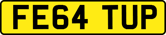 FE64TUP