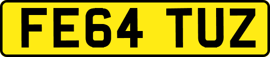 FE64TUZ