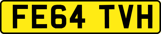 FE64TVH
