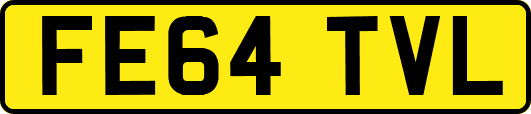FE64TVL