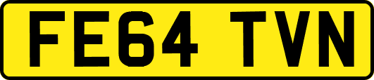 FE64TVN