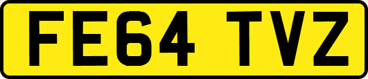 FE64TVZ