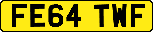 FE64TWF