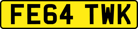 FE64TWK