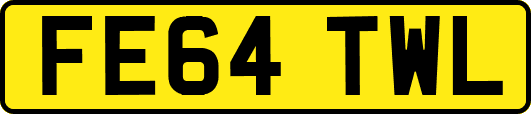 FE64TWL