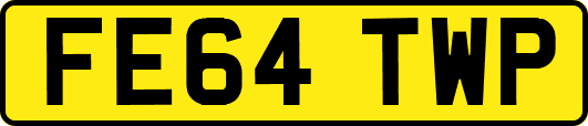 FE64TWP