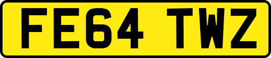 FE64TWZ