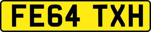 FE64TXH