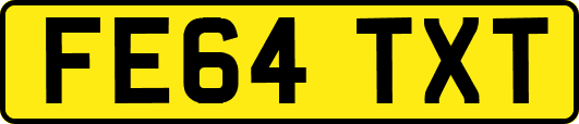 FE64TXT