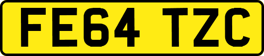 FE64TZC