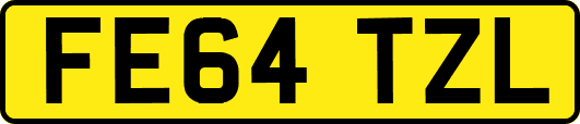 FE64TZL