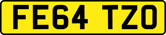 FE64TZO