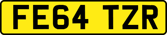 FE64TZR