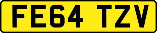 FE64TZV