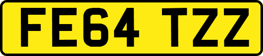 FE64TZZ