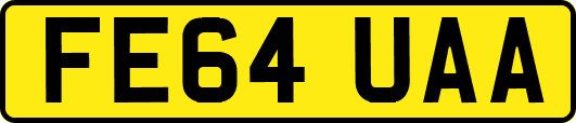 FE64UAA