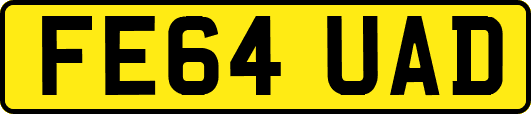FE64UAD