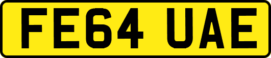 FE64UAE