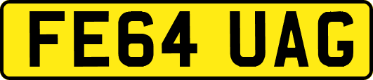 FE64UAG