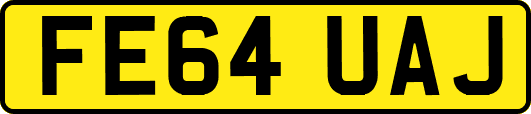 FE64UAJ