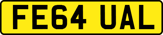 FE64UAL