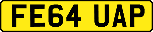 FE64UAP