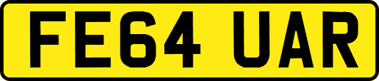 FE64UAR