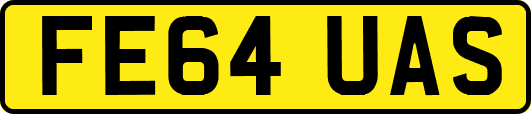 FE64UAS