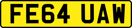 FE64UAW