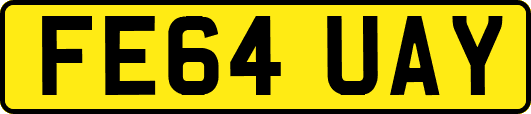 FE64UAY