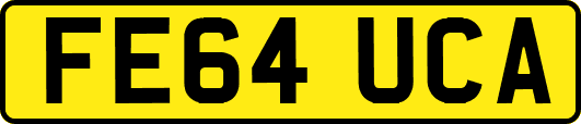 FE64UCA