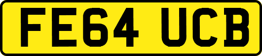 FE64UCB