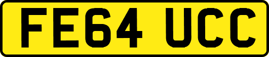 FE64UCC