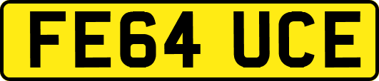FE64UCE