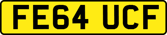 FE64UCF