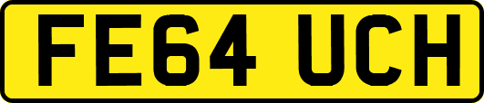 FE64UCH