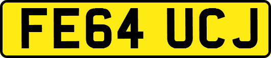 FE64UCJ