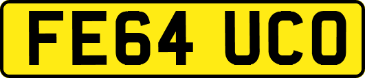 FE64UCO