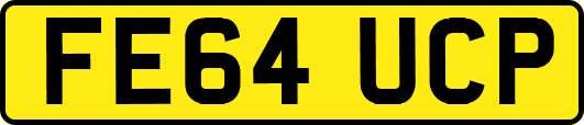 FE64UCP