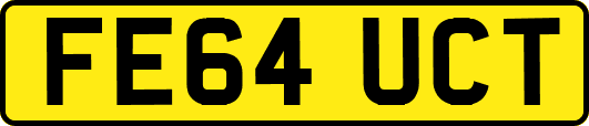 FE64UCT