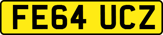FE64UCZ