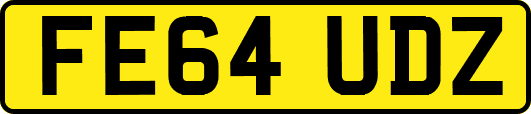 FE64UDZ